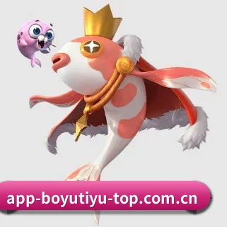 AI 革新 - BOYU Sports