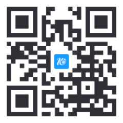 iPhone APP 二维码(BOYU Sports)